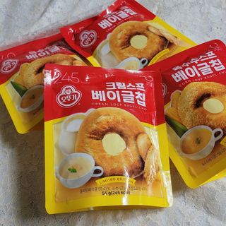 코코아님이 올린 리뷰 사진 2