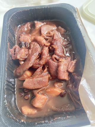 MJ님이 올린 리뷰 사진 4