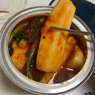 세지니힛님이 올린 리뷰 사진 4