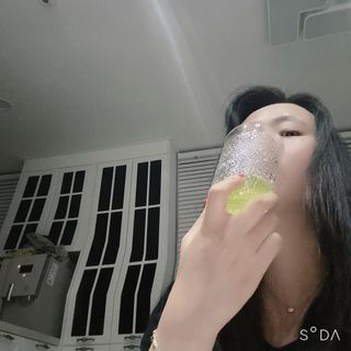 여닝님이 올린 리뷰 사진 4