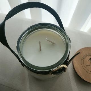 ok54님이 올린 리뷰 사진 4