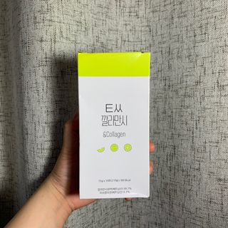 우렁이님이 올린 리뷰 사진 3