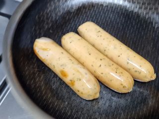 꿀상아님이 올린 리뷰 사진 2