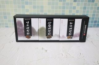 나무80님이 올린 리뷰 사진 3