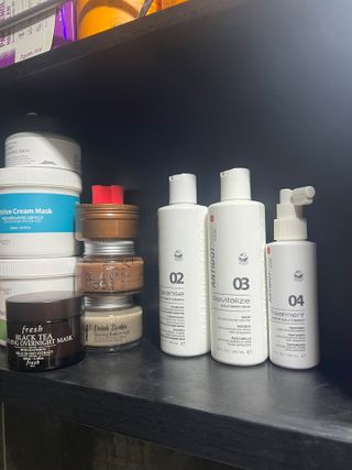 리뷰쟁이님이 올린 리뷰 사진 1