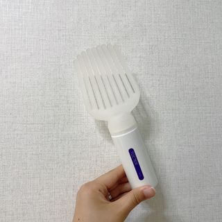 융투님이 올린 리뷰 사진 2