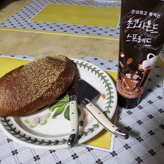 해바라기님이 올린 리뷰 사진 3