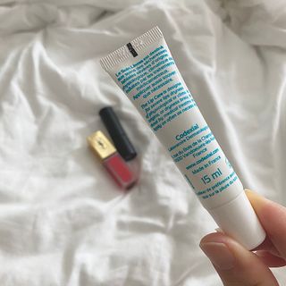 니니님이 올린 리뷰 사진 3