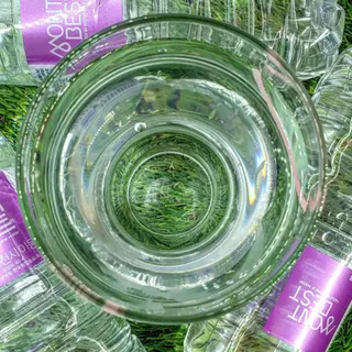몽베스트 [MONTBEST] 500mL 20병 — 5점을 준 리뷰어가 2022년 4월 올린 사용 사진