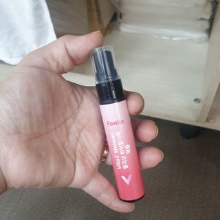 스윗수인님이 올린 리뷰 사진 1