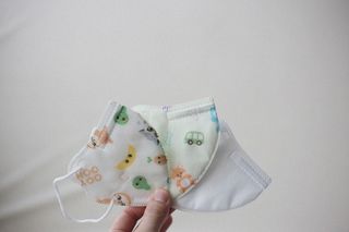 사진찍는슨뉴맘님이 올린 리뷰 사진 1