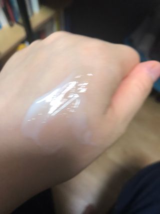 Miyaong님이 올린 리뷰 사진 3