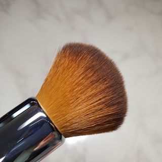 소소미소님이 올린 리뷰 사진 4