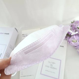 바람꽃님이 올린 리뷰 사진 4