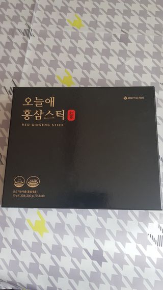 쭈니콩이맘님이 올린 리뷰 사진 1