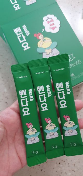 완이네님이 올린 리뷰 사진 4