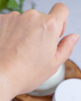 해피라라님이 올린 리뷰 사진 4