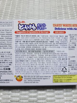 SunheeKim님이 올린 리뷰 사진 3
