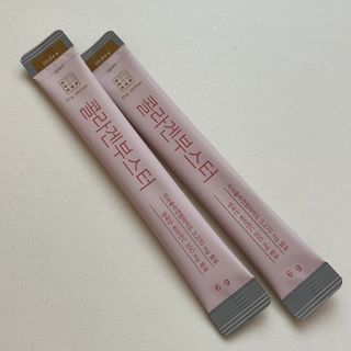 민지님이 올린 리뷰 사진 1
