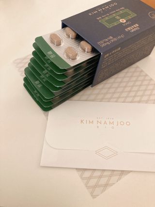 designerjoo님이 올린 리뷰 사진 4