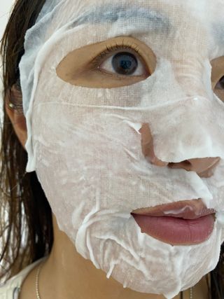 이긍정님이 올린 리뷰 사진 4