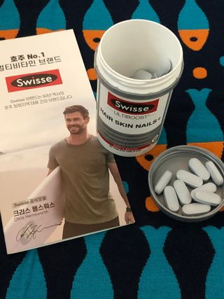 다지님이 올린 리뷰 사진 2