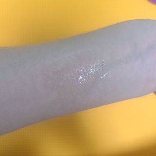 김지담님이 올린 리뷰 사진 2