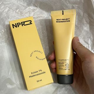 융디님이 올린 리뷰 사진 1