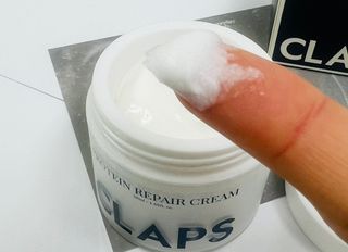 소중한하루를보내여님이 올린 리뷰 사진 4