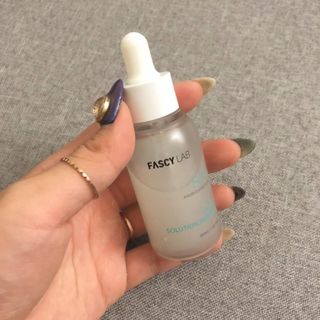 오렌지실버님이 올린 리뷰 사진 2