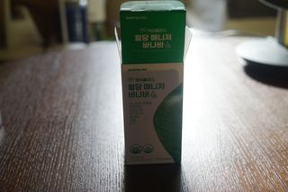 je님이 올린 리뷰 사진 4