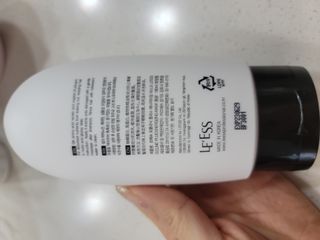 츄잉님이 올린 리뷰 사진 3