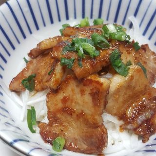 찐신선 미국 냉동 목살 & 네덜란드 냉동 삼겹살 — 5점을 준 리뷰어가 2021년 9월 올린 사용 사진