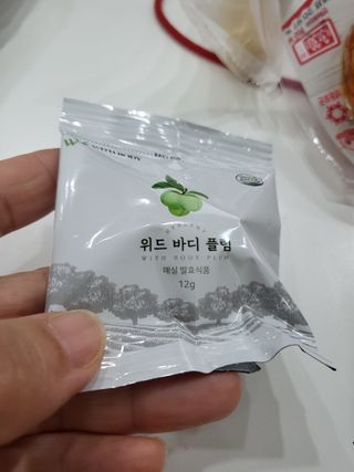 cherishlim님이 올린 리뷰 사진 1