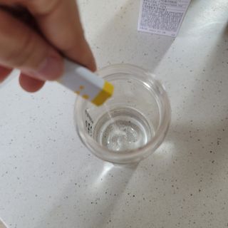 최강아키타견님이 올린 리뷰 사진 3