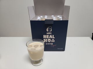 Robin님이 올린 리뷰 사진 1