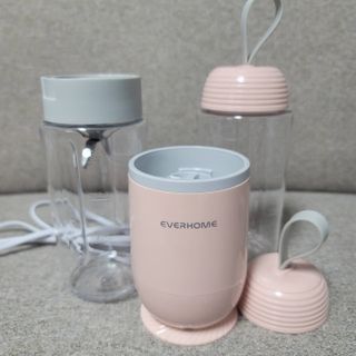 Susu님이 올린 리뷰 사진 3