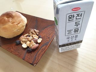 제이님이 올린 리뷰 사진 3