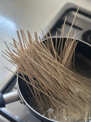 기뮤경님이 올린 리뷰 사진 3