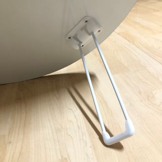 쪼다님이 올린 리뷰 사진 4