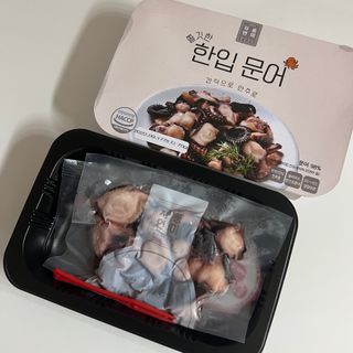 초오기님이 올린 리뷰 사진 3