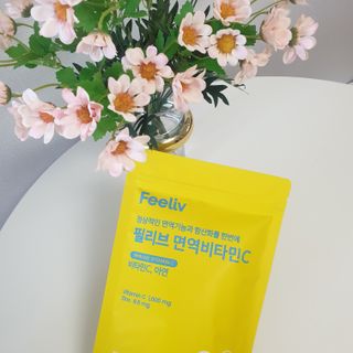 보예님이 올린 리뷰 사진 1