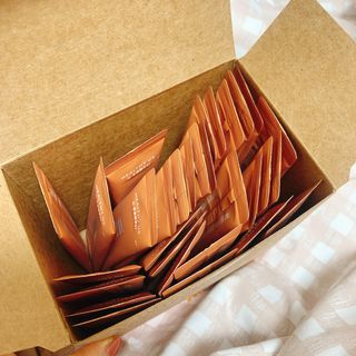 웰리카 다이어트 프로바이오틱스 — 5점을 준 리뷰어가 2021년 1월 올린 사용 사진