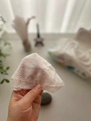 민아짱1147님이 올린 리뷰 사진 3