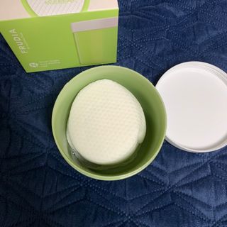 miyoooo님이 올린 리뷰 사진 2