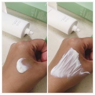 행복맘님이 올린 리뷰 사진 4