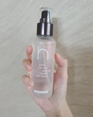 소영님이 올린 리뷰 사진 2