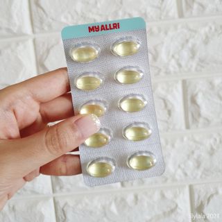 릴리랄라님이 올린 리뷰 사진 3