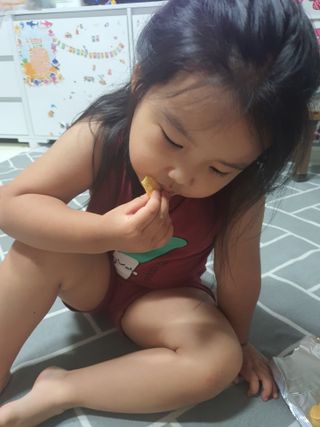 박경민님이 올린 리뷰 사진 3
