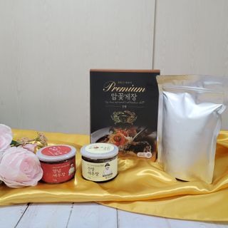 엔젤쏠님이 올린 리뷰 사진 3